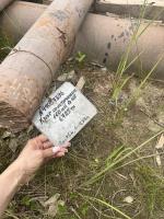 Круг ст.констр.110 Ст45