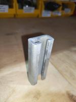 Хомут 2390002924 Atlas Copco