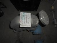 МЕТРАН-900-1204-24-200ОМ-RS485-ГП