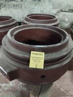 Трансформатор тока ТШЛ 20-1 УХЛ-2, б/у