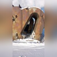 Сепаратор Ч.3.171.21-0СБ (ММТ-1500/2510)
