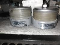 НПА_Фильтр сетчатый 0,04 ВС 42-52 УХЛ4