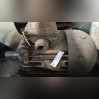 Двигатель_ДМ132МВ6