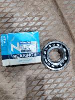 Подшипник 06040-06311 Komatsu
