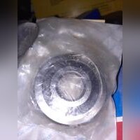 Ролик мачты Тойота764513017071