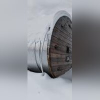 Провод ПА-500 (т)