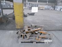 Переходник 11793-00  