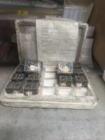 НПА_Реле промежуточное 24-1HDS-L2, , 