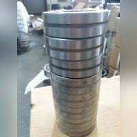НПА_Подшипник 4244910
