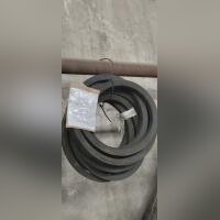 НПА_Ремень клиновый Д(Г)-4500