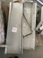 Диафрагма PLUG.FAN.DPH.ASM AHU-180