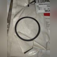 Кольцо 4292385 Hitachi
