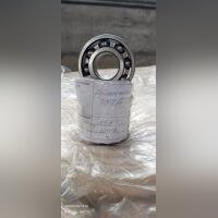НПА_Подшипник 307