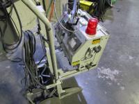 Анализатор содержания водорода ALSAN