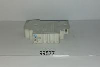 НПА_Звонок 3D47 Б/У