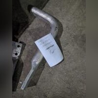 Зажим аппаратный 3А2А-500-3
