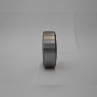 Подшипник 6302RS (6302 2RS)