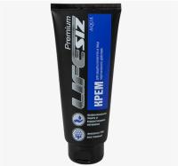 Крем защитный гидрофильный Lifesiz