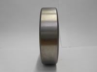 Подшипник N311