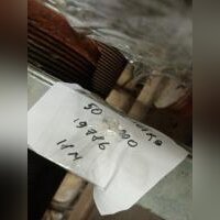 НПА_Крышка лотка 50*3000