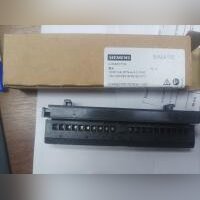 Соединитель 6ES7392-1AJ00-0AA0 Siemens