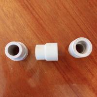 Муфта переходная 20х16мм