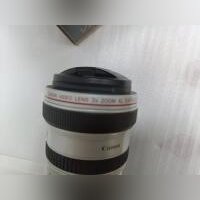 Линза 3x  WIDE Lens