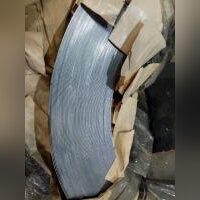 НПА_Лента стальная упаковочная 67мм*1.3мм ГОСТ 3560-73