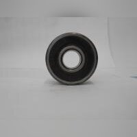Подшипник 180603 R1C9