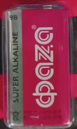 Элемент питания Фаза