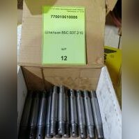 Шпильки 8БС.937.210