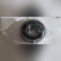 Подшипник LR5308.2RS