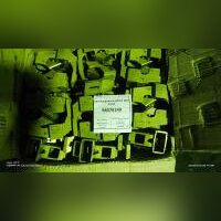 Щетка электрографит.ЭГ-74 16х32х64