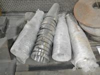 Обечайка ч.1346/7  