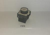 НПА_Приставка выдержки времени ПВИ-21 (0.3-30сек)