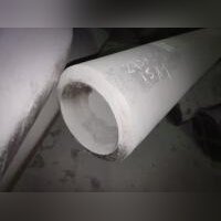 Блок поз.5 ч.09КП-05-01-ТМ3 л.2.4