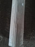 НПА_Труба оцинкованная d=90мм L=4м