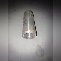 Блок поз.5 ч.09КП-05-01-ТМ3 л.8