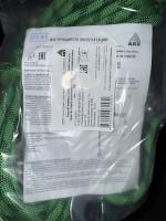 Линия анкерная ARX VS-57-10