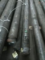 НПА_Плунжер ф160*2500 Б/У