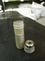 НПА_Подшипник 80026