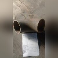 НПА_Отвод стальной (d=89 мм)
