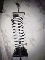 Блок пружинный опор.13 ОСТ 108.275.60-80