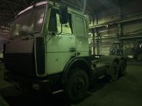 МАЗ-642205-220