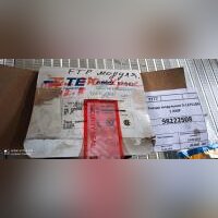 Гнездо модульное 0-1375189-1 AMP