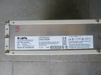 ВОЛС ПС Куйтун Опт.конвертер ADVA 622M-13M-15SM