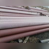 Труба Pragma DN/OD 315 SN8 24003160