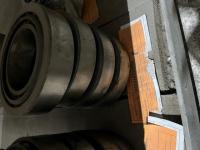 Подшипник, 7520 б/у