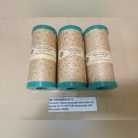 Элемент фильтрующий для очистки масла 53-11-1017140  ИНПРОКОМ – 407 (Реготмас 440А) 