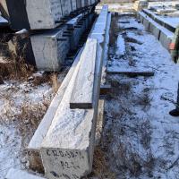 Свая забив. С120.30-10